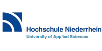 Hochschule Niederrhein